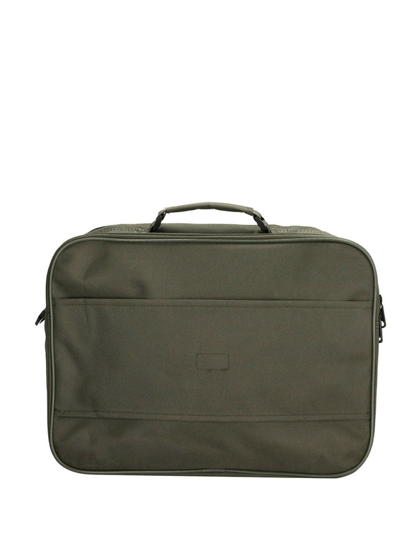 Enrico Benetti Torbica Enrico Benetti Amsterdam 35111 Olive