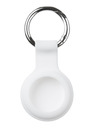 Tactical Tactical Airtag Beam Silikon White