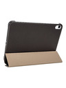Tactical Tactical Book Tri Fold Etui za Apple iPad 11 2025/2026 / 10.9 2022 Black