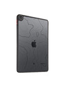 Tactical Tactical Warthog Ovitek za Apple iPad 10.2 2019/2020/2021 Asphalt