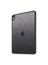 Tactical Tactical Warthog Ovitek za Apple iPad Air 10.9 2020/2022 Asphalt