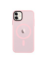 Tactical Tactical MagForce Hyperstealth Ovitek za Apple iPhone 11 Pink Panther