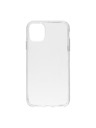 Tactical Tactical TPU Ovitek za Apple iPhone 11 Transparent