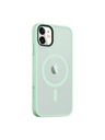 Tactical Tactical MagForce Hyperstealth Ovitek za Apple iPhone 11 Beach Green
