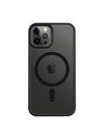 Tactical Tactical MagForce Hyperstealth Ohišče za Apple iPhone 12/12 Pro Asphalt