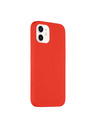 Tactical Tactical MagForce Velvet Smoothie Ohišče za Apple iPhone 12/12 Pro Chilli