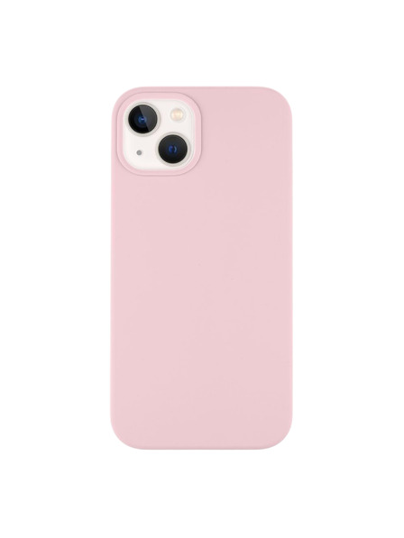 Tactical Tactical MagForce Velvet Smoothie Ohišče za Apple iPhone 13 Pink Panther