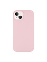 Tactical Tactical MagForce Velvet Smoothie Ohišče za Apple iPhone 13 Pink Panther