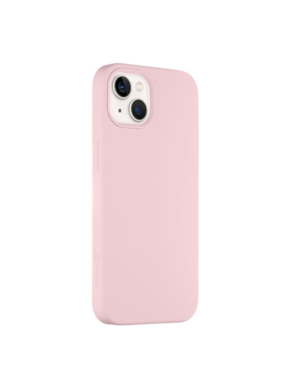 Tactical Tactical MagForce Velvet Smoothie Ohišče za Apple iPhone 13 Pink Panther