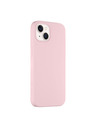 Tactical Tactical MagForce Velvet Smoothie Ohišče za Apple iPhone 13 Pink Panther