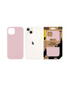 Tactical Tactical MagForce Velvet Smoothie Ohišče za Apple iPhone 13 Pink Panther