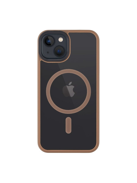 Tactical Tactical MagForce Hyperstealth Ohišče za Apple iPhone 13 Moucha Moose