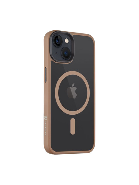 Tactical Tactical MagForce Hyperstealth Ohišče za Apple iPhone 13 Moucha Moose