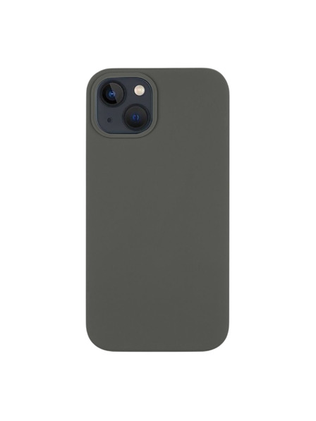 Tactical Tactical MagForce Velvet Smoothie Ohišče za Apple iPhone 13 Bazooka