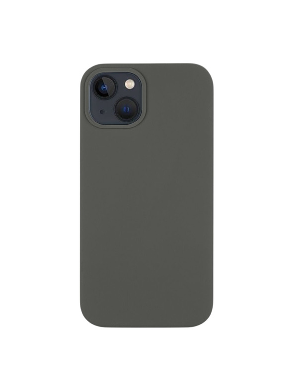 Tactical Tactical MagForce Velvet Smoothie Ohišče za Apple iPhone 13 Bazooka