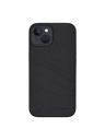 Tactical Tactical MagForce Beaver Ohišče za Apple iPhone 13 Asphalt