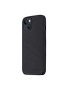 Tactical Tactical MagForce Beaver Ohišče za Apple iPhone 13 Asphalt