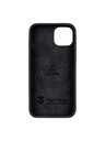 Tactical Tactical MagForce Beaver Ohišče za Apple iPhone 13 Asphalt