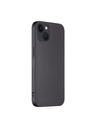 Tactical Tactical TPU Ohišče za Apple iPhone 13 Black