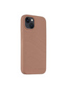 Tactical Tactical MagForce Beaver Ohišče za Apple iPhone 13 Moucha Moose