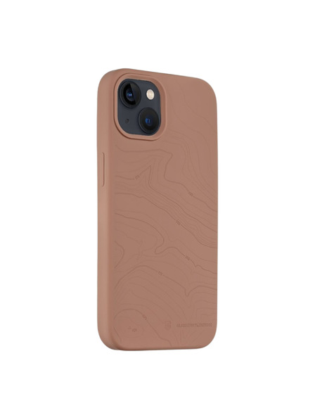 Tactical Tactical MagForce Beaver Ohišče za Apple iPhone 13 Moucha Moose