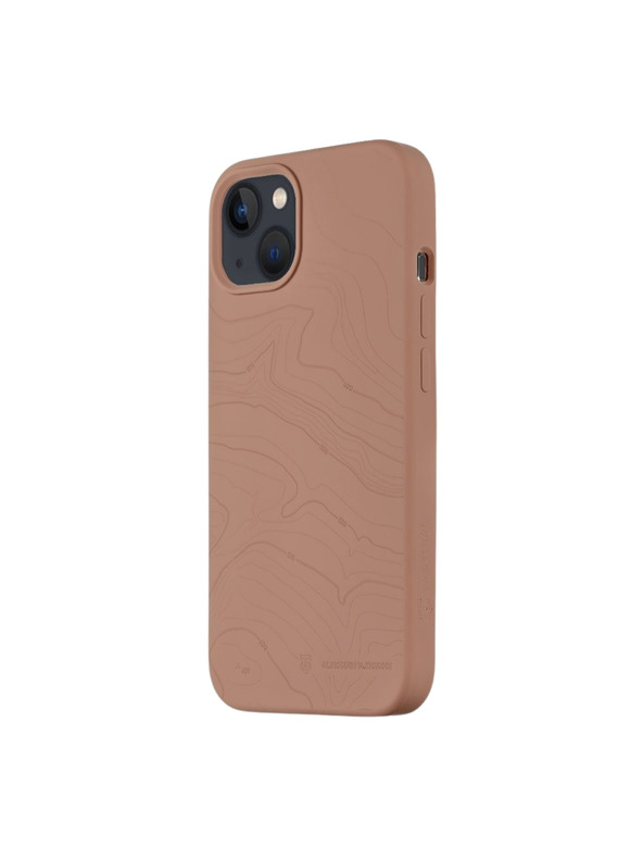 Tactical Tactical MagForce Beaver Ohišče za Apple iPhone 13 Moucha Moose