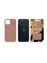 Tactical Tactical MagForce Beaver Ohišče za Apple iPhone 13 Moucha Moose