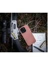 Tactical Tactical MagForce Beaver Ohišče za Apple iPhone 13 Moucha Moose