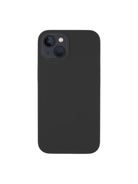 Tactical Tactical MagForce Velvet Smoothie Ohišče za Apple iPhone 13 Asphalt