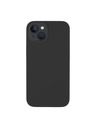 Tactical Tactical MagForce Velvet Smoothie Ohišče za Apple iPhone 13 Asphalt