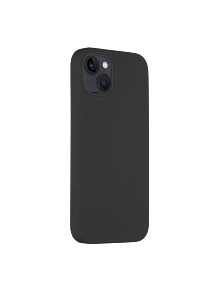 Tactical Tactical MagForce Velvet Smoothie Ohišče za Apple iPhone 13 Asphalt