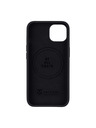 Tactical Tactical MagForce Velvet Smoothie Ohišče za Apple iPhone 13 Asphalt