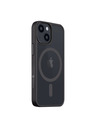 Tactical Tactical MagForce Hyperstealth Ohišče za Apple iPhone 13 mini Asphalt