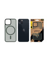 Tactical Tactical MagForce Hyperstealth Ohišče za Apple iPhone 13 mini Forest Green
