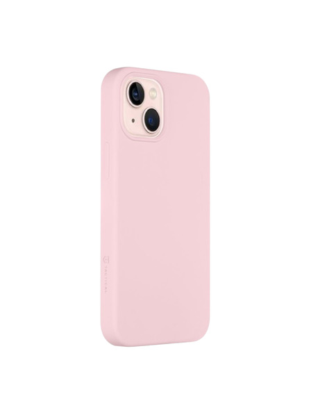 Tactical Tactical MagForce Velvet Smoothie Ohišče za Apple iPhone 13 mini Pink Panther
