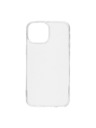 Tactical Tactical TPU Ohišče za Apple iPhone 13 Mini Transparent