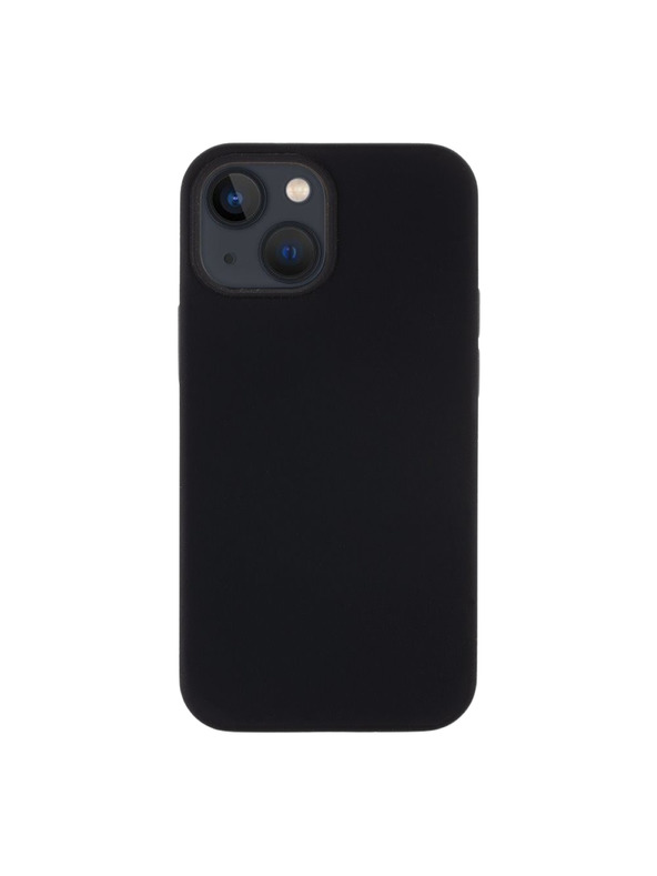 Tactical Tactical MagForce Velvet Smoothie Ohišče za Apple iPhone 13 mini Asphalt