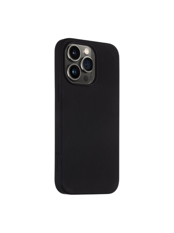 Tactical Tactical MagForce Velvet Smoothie Ohišče za Apple iPhone 13 Pro Asphalt