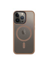 Tactical Tactical MagForce Hyperstealth Ohišče za Apple iPhone 13 Pro Moucha Moose