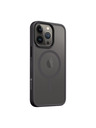 Tactical Tactical MagForce Hyperstealth Ohišče za Apple iPhone 13 Pro Asphalt