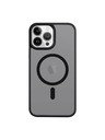 Tactical Tactical MagForce Hyperstealth Ohišče za Apple iPhone 13 Pro Max Asphalt