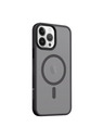 Tactical Tactical MagForce Hyperstealth Ohišče za Apple iPhone 13 Pro Max Asphalt