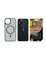 Tactical Tactical MagForce Hyperstealth Ohišče za Apple iPhone 14 Forest Green
