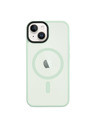 Tactical Tactical MagForce Hyperstealth Ohišče za Apple iPhone 14 Beach Green