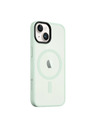 Tactical Tactical MagForce Hyperstealth Ohišče za Apple iPhone 14 Beach Green