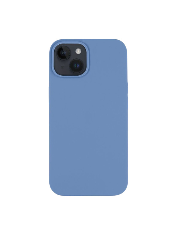 Tactical Tactical MagForce Velvet Smoothie Ohišče za Apple iPhone 14 Avatar