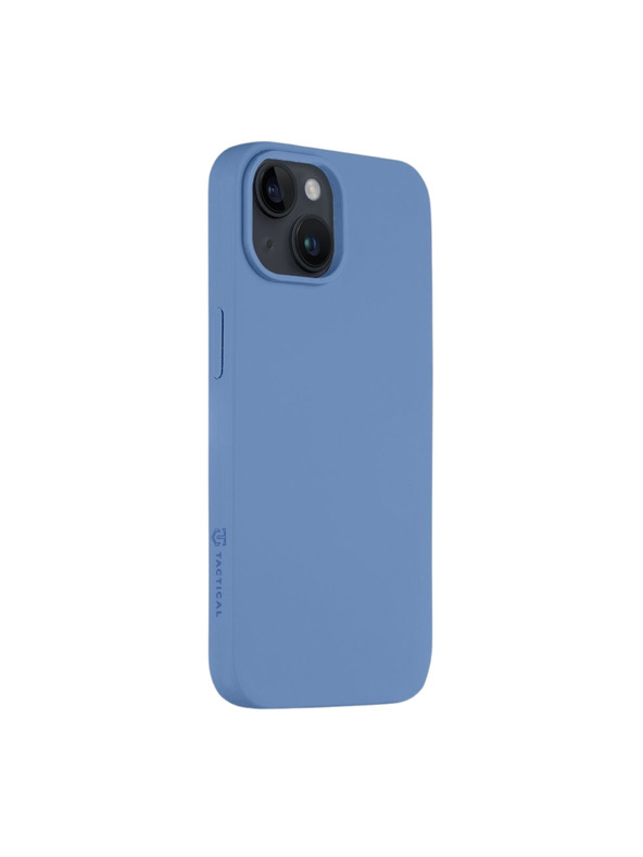 Tactical Tactical MagForce Velvet Smoothie Ohišče za Apple iPhone 14 Avatar