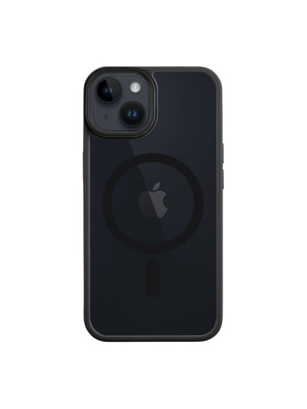 Tactical Tactical MagForce Hyperstealth Ovitek za Apple iPhone 14 Asphalt