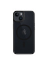 Tactical Tactical MagForce Hyperstealth Ovitek za Apple iPhone 14 Asphalt