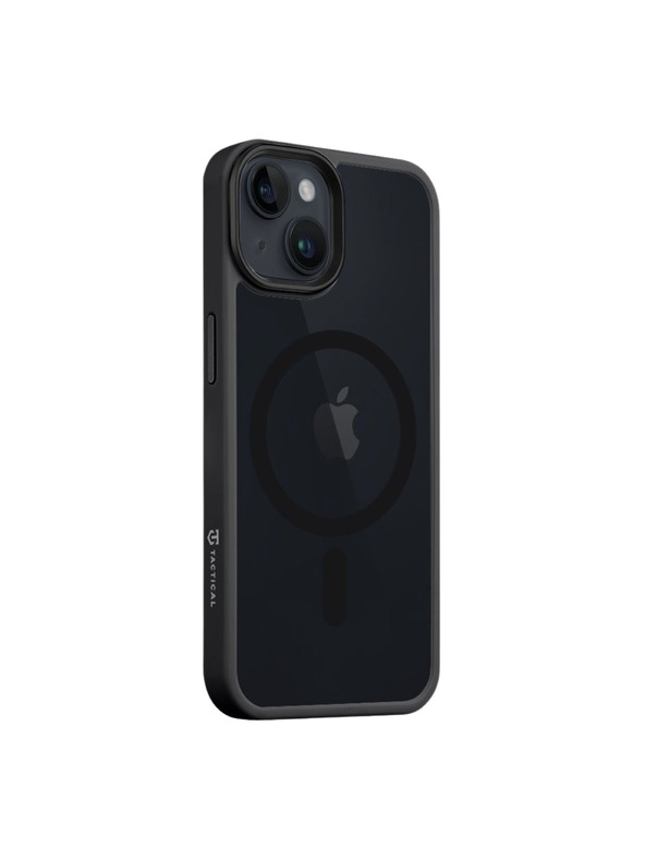 Tactical Tactical MagForce Hyperstealth Ovitek za Apple iPhone 14 Asphalt